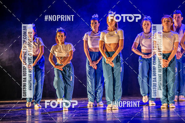 Compre suas fotos do eventoCEFID Mostra de Dana no Fotop