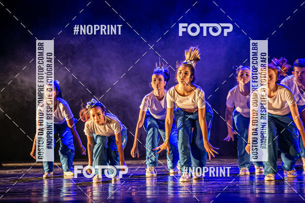 Compre suas fotos do eventoCEFID Mostra de Dana no Fotop