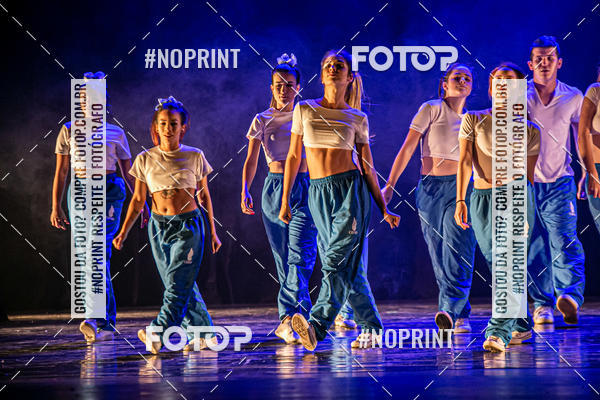 Compre suas fotos do eventoCEFID Mostra de Dana no Fotop