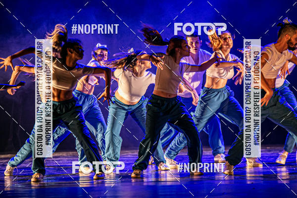 Compre suas fotos do eventoCEFID Mostra de Dana no Fotop