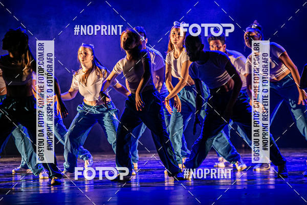 Compre suas fotos do eventoCEFID Mostra de Dana no Fotop