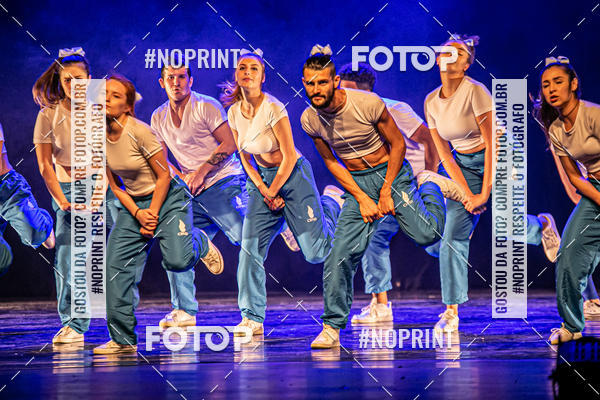 Achetez vos photos de l'vnementCEFID Mostra de Dana sur Fotop