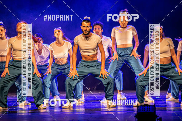 Achetez vos photos de l'vnementCEFID Mostra de Dana sur Fotop