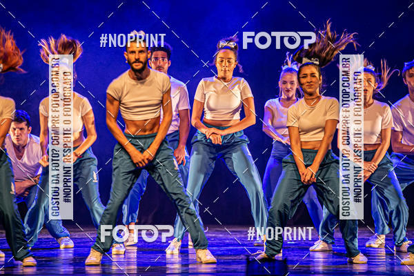 Achetez vos photos de l'vnementCEFID Mostra de Dana sur Fotop