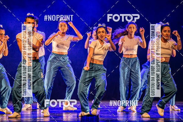 Achetez vos photos de l'vnementCEFID Mostra de Dana sur Fotop