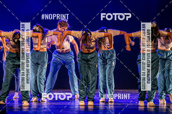 Achetez vos photos de l'vnementCEFID Mostra de Dana sur Fotop