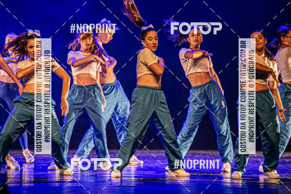 Achetez vos photos de l'vnementCEFID Mostra de Dana sur Fotop