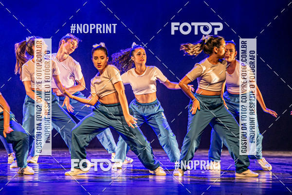 Compre as suas fotos do eventoCEFID Mostra de Dana no Fotop