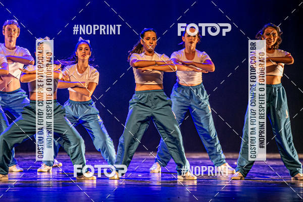 Compre as suas fotos do eventoCEFID Mostra de Dana no Fotop