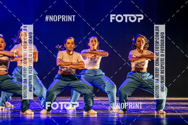 Compre as suas fotos do eventoCEFID Mostra de Dana no Fotop