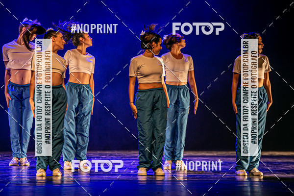 Compre as suas fotos do eventoCEFID Mostra de Dana no Fotop