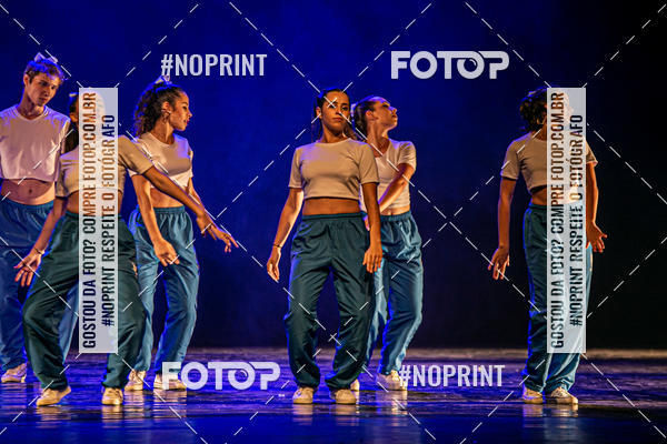 Compra tus fotos del eventoCEFID Mostra de Dana En Fotop