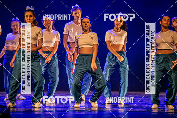 Compra tus fotos del eventoCEFID Mostra de Dana En Fotop