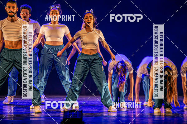 Compra tus fotos del eventoCEFID Mostra de Dana En Fotop