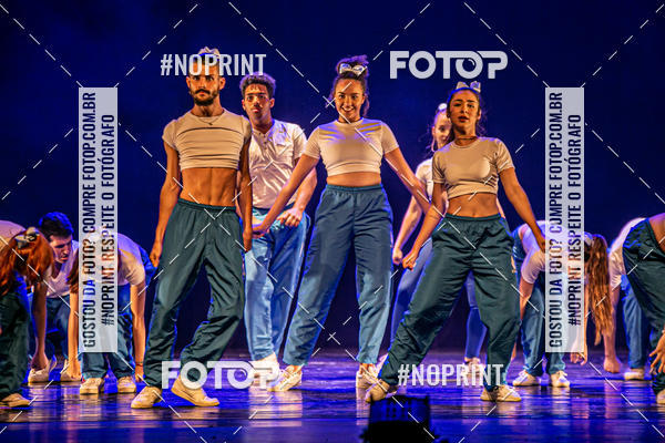 Compra tus fotos del eventoCEFID Mostra de Dana En Fotop