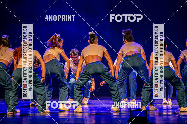 Compra tus fotos del eventoCEFID Mostra de Dana En Fotop