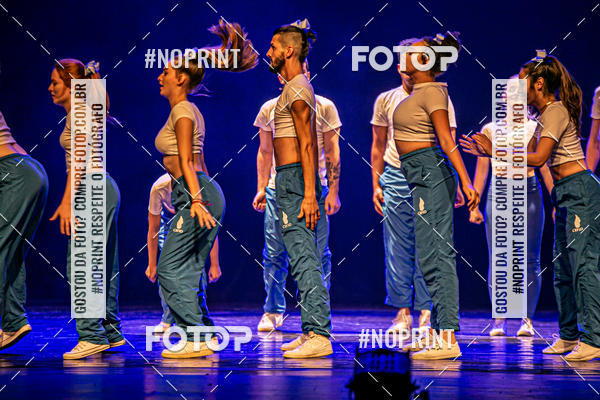 Compra tus fotos del eventoCEFID Mostra de Dana En Fotop