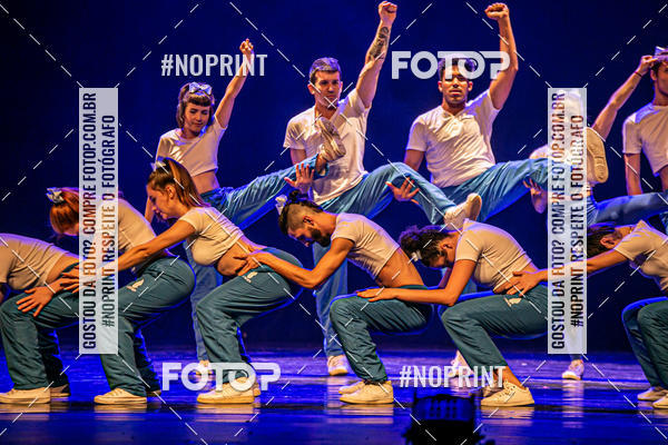 Achetez vos photos de l'vnementCEFID Mostra de Dana sur Fotop