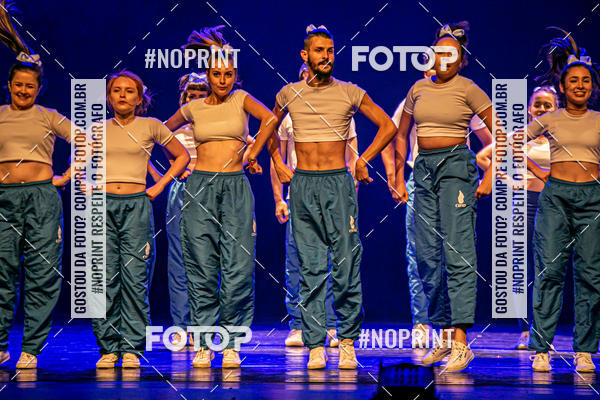 Achetez vos photos de l'vnementCEFID Mostra de Dana sur Fotop