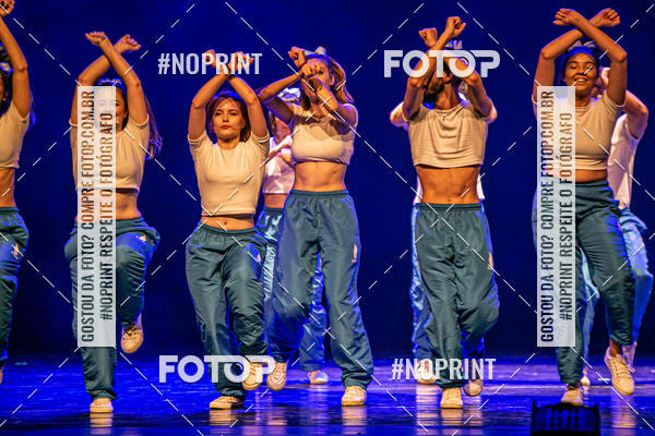 Achetez vos photos de l'vnementCEFID Mostra de Dana sur Fotop