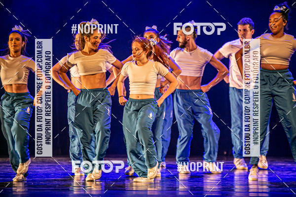 Achetez vos photos de l'vnementCEFID Mostra de Dana sur Fotop