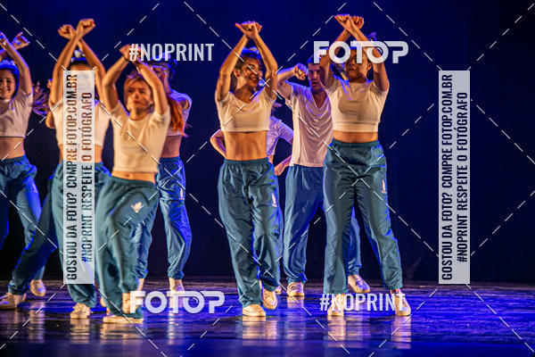 Achetez vos photos de l'vnementCEFID Mostra de Dana sur Fotop