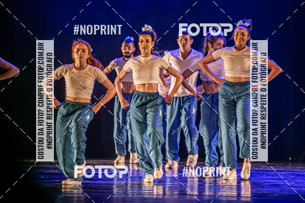 Achetez vos photos de l'vnementCEFID Mostra de Dana sur Fotop