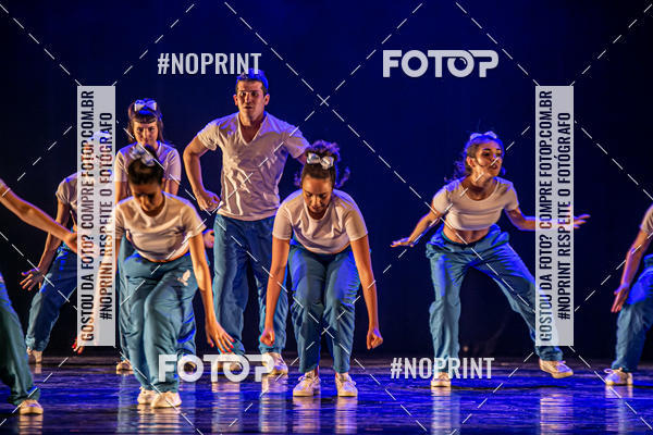 Achetez vos photos de l'vnementCEFID Mostra de Dana sur Fotop