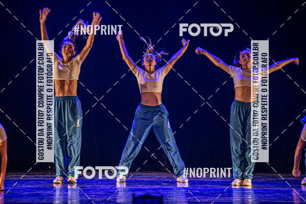 Achetez vos photos de l'vnementCEFID Mostra de Dana sur Fotop