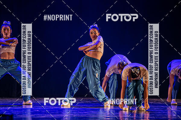 Achetez vos photos de l'vnementCEFID Mostra de Dana sur Fotop