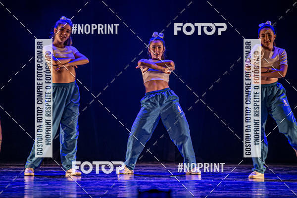 Achetez vos photos de l'vnementCEFID Mostra de Dana sur Fotop