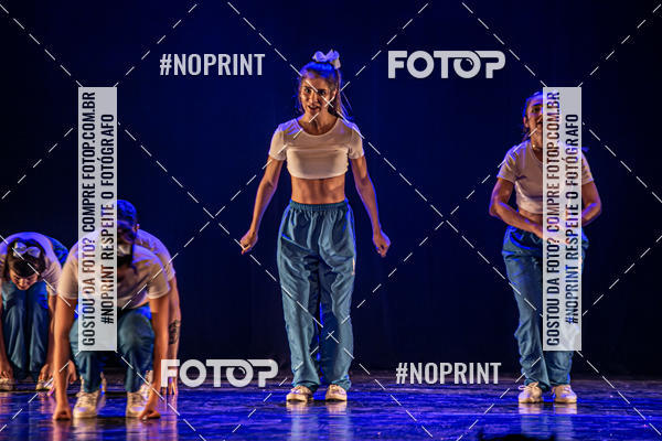 Achetez vos photos de l'vnementCEFID Mostra de Dana sur Fotop