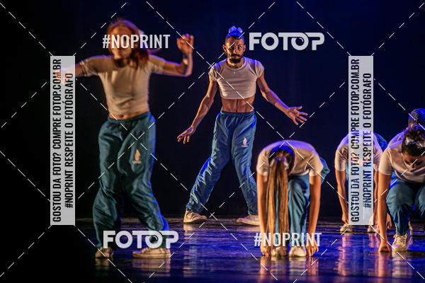 Achetez vos photos de l'vnementCEFID Mostra de Dana sur Fotop