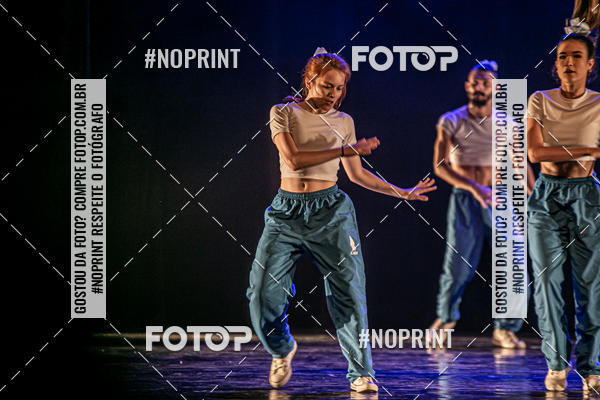 Achetez vos photos de l'vnementCEFID Mostra de Dana sur Fotop