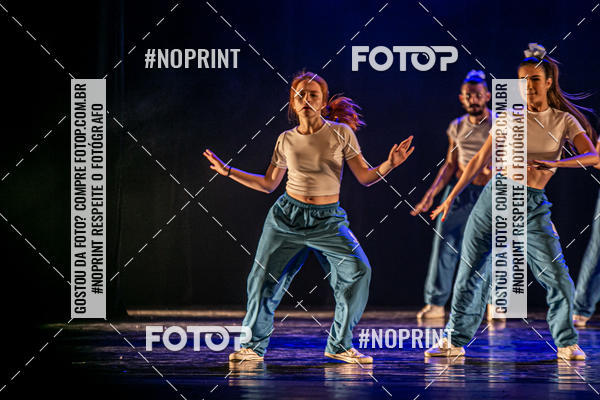 Achetez vos photos de l'vnementCEFID Mostra de Dana sur Fotop