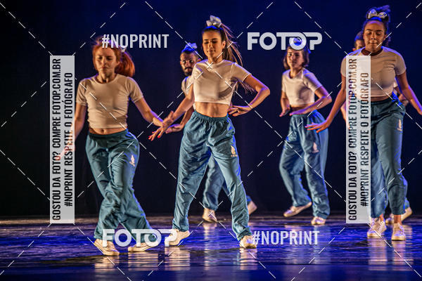 Achetez vos photos de l'vnementCEFID Mostra de Dana sur Fotop