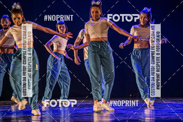 Achetez vos photos de l'vnementCEFID Mostra de Dana sur Fotop