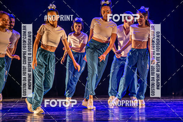 Achetez vos photos de l'vnementCEFID Mostra de Dana sur Fotop