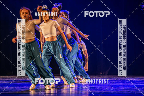 Achetez vos photos de l'vnementCEFID Mostra de Dana sur Fotop