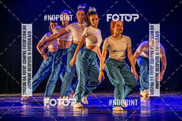 Achetez vos photos de l'vnementCEFID Mostra de Dana sur Fotop