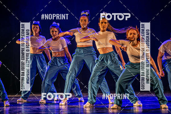 Compre as suas fotos do eventoCEFID Mostra de Dana no Fotop