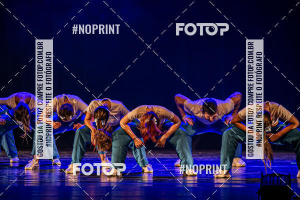 Compre as suas fotos do eventoCEFID Mostra de Dana no Fotop