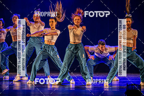 Compre as suas fotos do eventoCEFID Mostra de Dana no Fotop