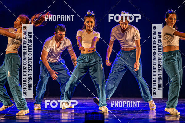 Compre as suas fotos do eventoCEFID Mostra de Dana no Fotop