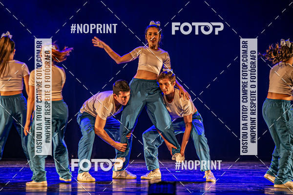 Compre as suas fotos do eventoCEFID Mostra de Dana no Fotop