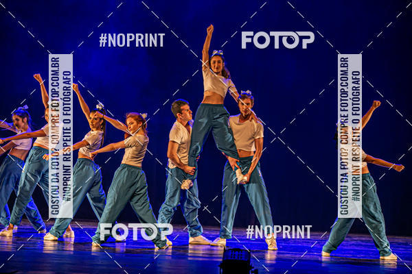 Compre as suas fotos do eventoCEFID Mostra de Dana no Fotop