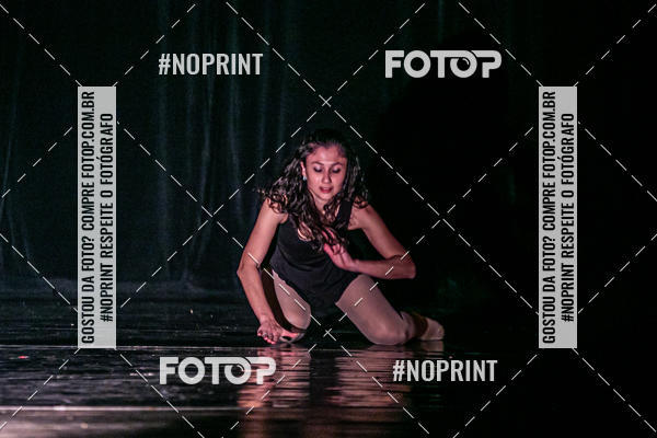 Compre suas fotos do eventoCEFID Mostra de Dana no Fotop