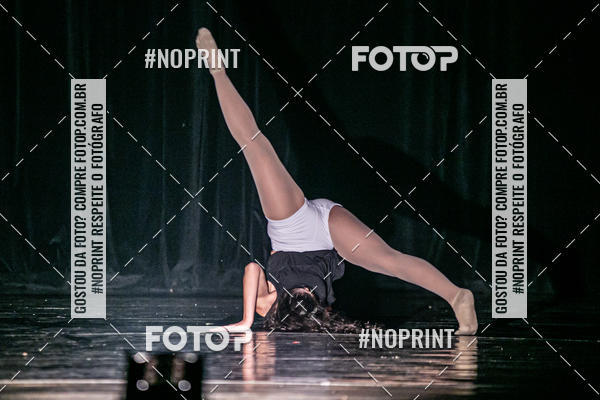 Achetez vos photos de l'vnementCEFID Mostra de Dana sur Fotop