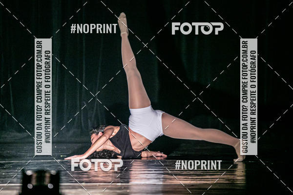 Achetez vos photos de l'vnementCEFID Mostra de Dana sur Fotop