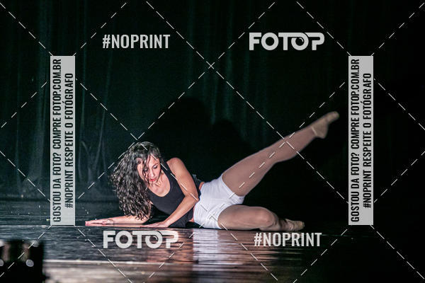 Achetez vos photos de l'vnementCEFID Mostra de Dana sur Fotop